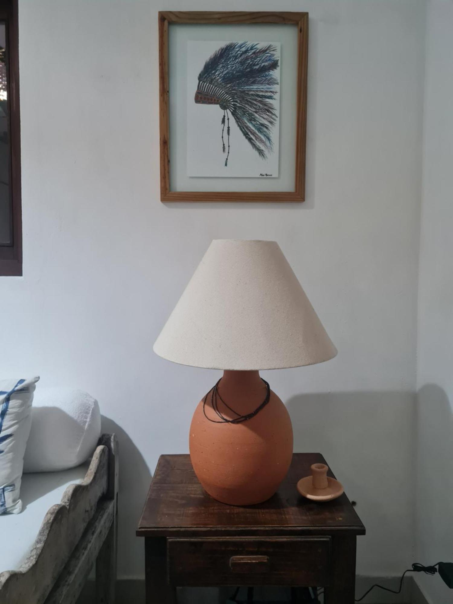 Casa Azul Quadrado Hotel Транкозо Екстериор снимка