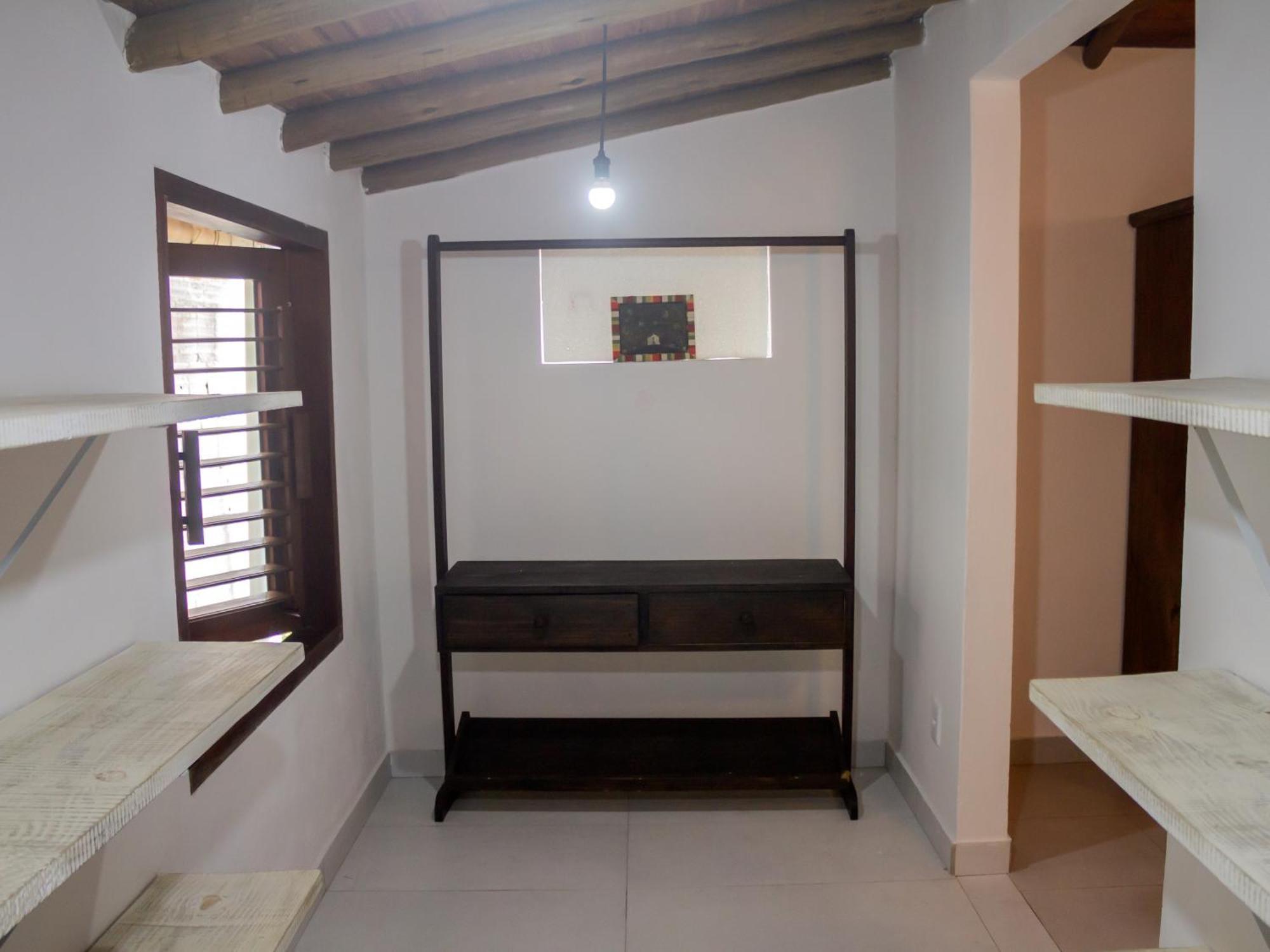 Casa Azul Quadrado Hotel Транкозо Екстериор снимка