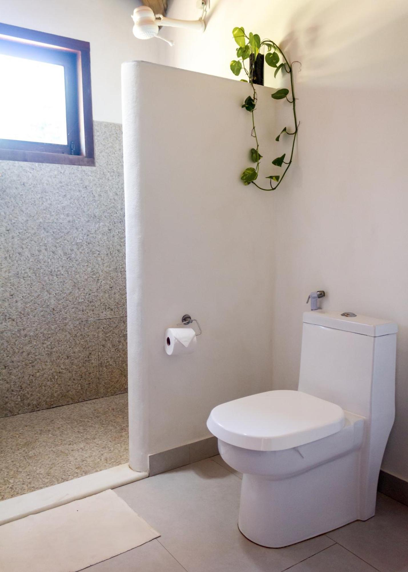 Casa Azul Quadrado Hotel Транкозо Екстериор снимка