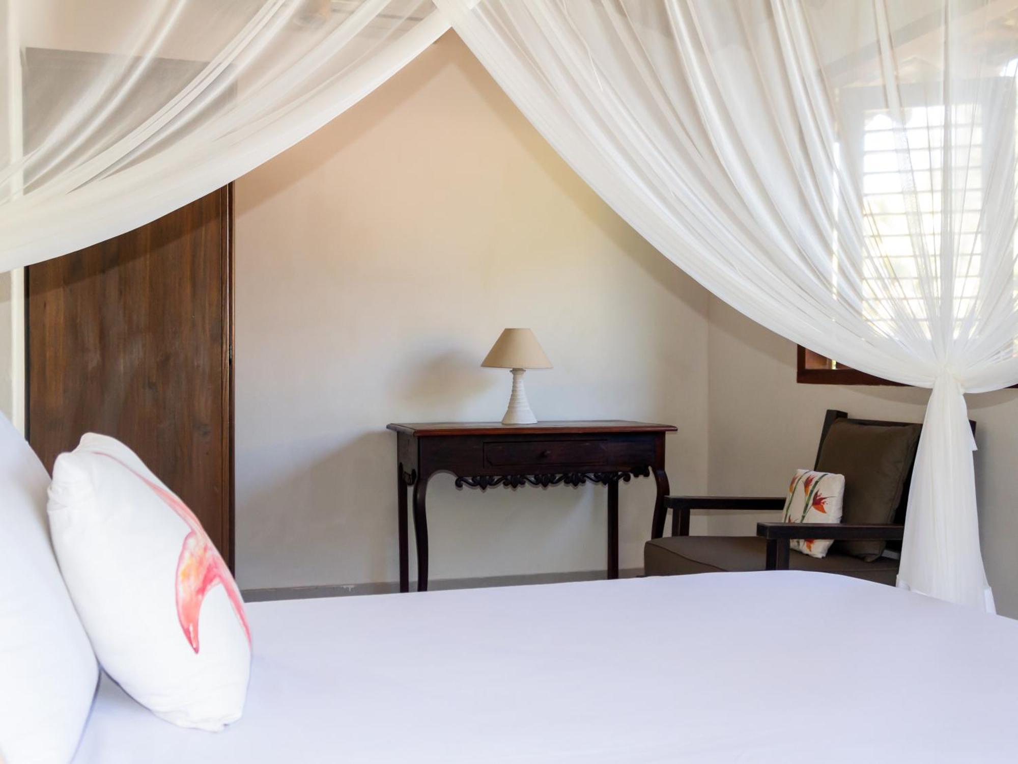 Casa Azul Quadrado Hotel Транкозо Екстериор снимка