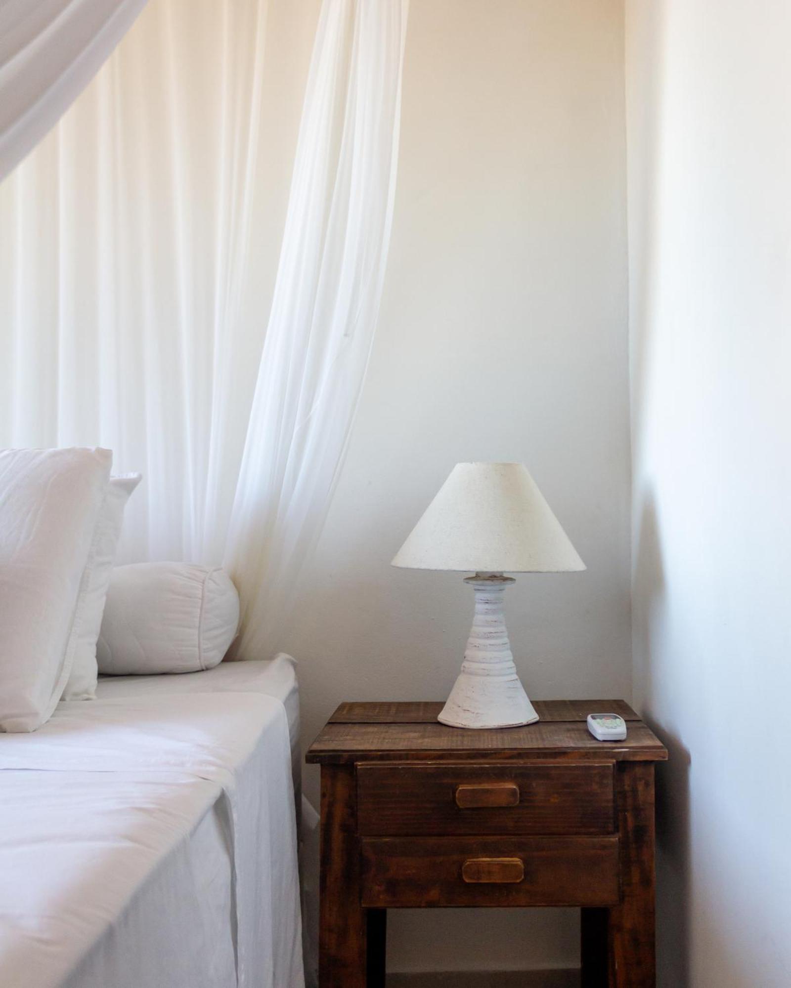 Casa Azul Quadrado Hotel Транкозо Екстериор снимка